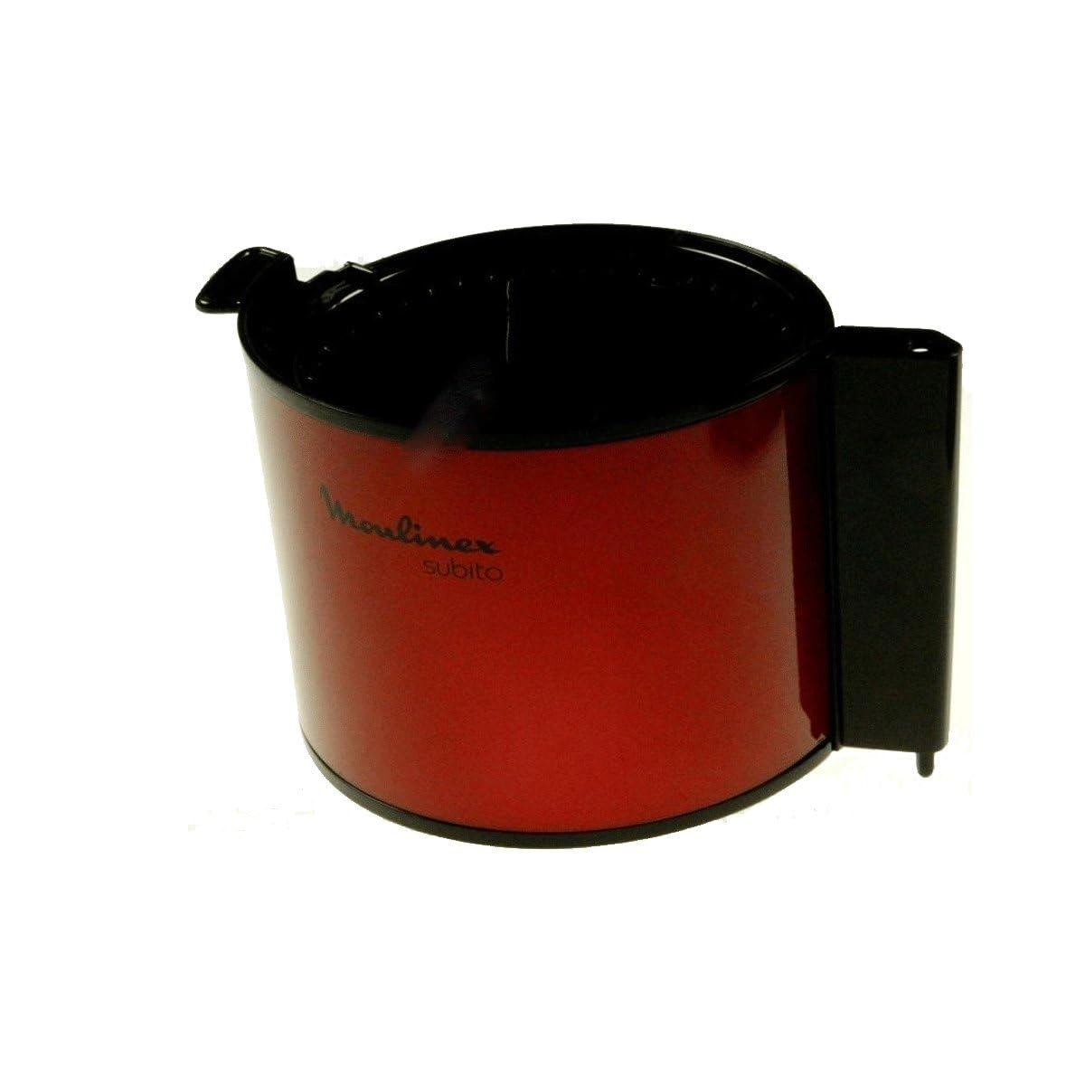 Moulinex SS-201824