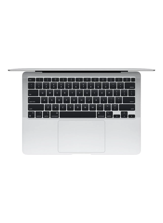 MacBook Air - 13.3'' 512GB 8GB M1