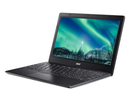 acer Chromebook 311 acer11 - 11.6'' Celeron 4GB DDR4 576GB