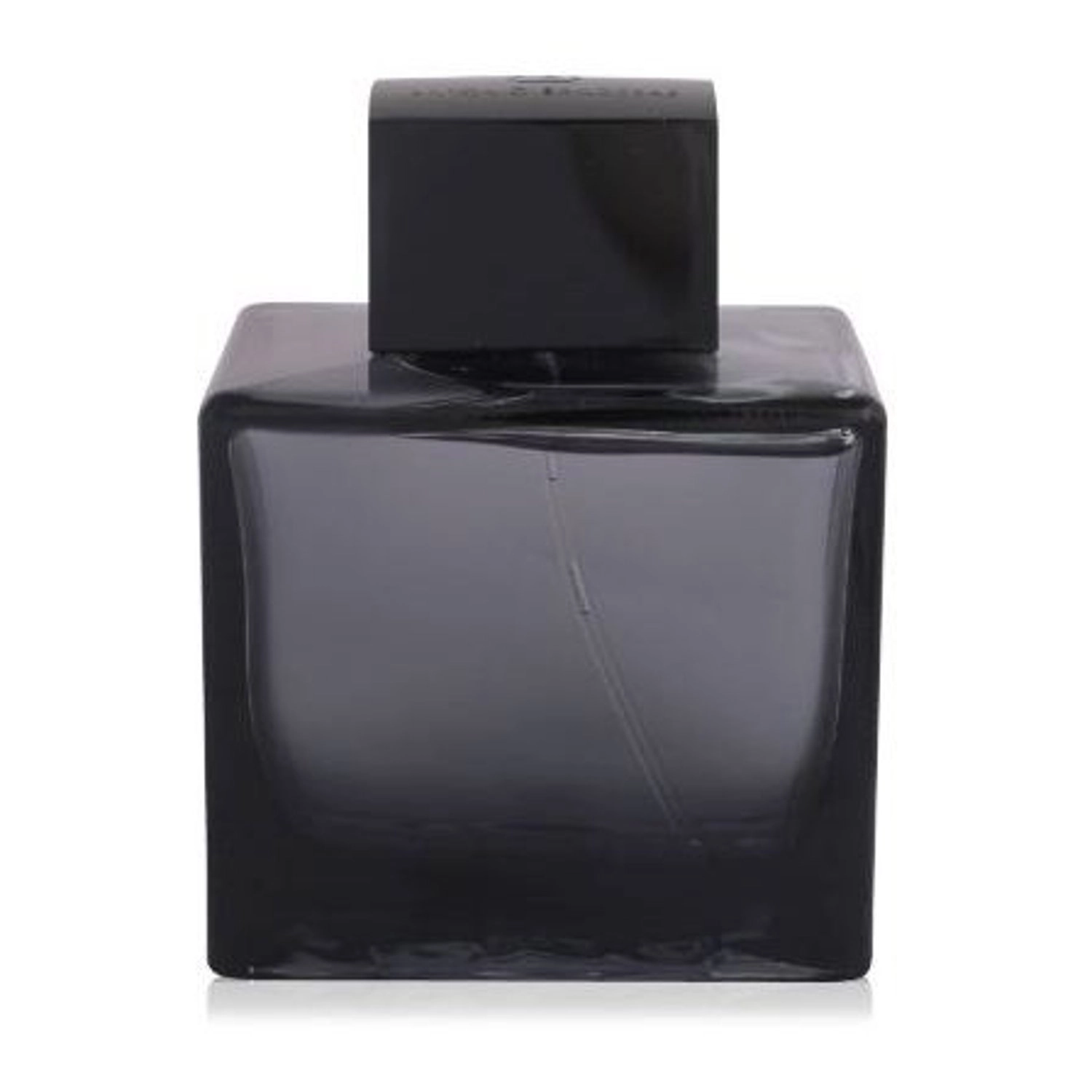Black Seduction Eau de Toilette 200ml