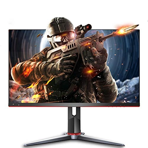 Monitor gaming - 1920 x 1080 23.8 Inches