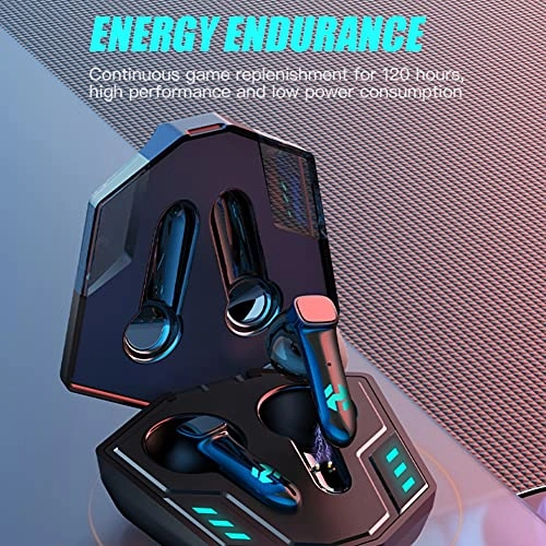 Wireless Headphones Wireless Headphone