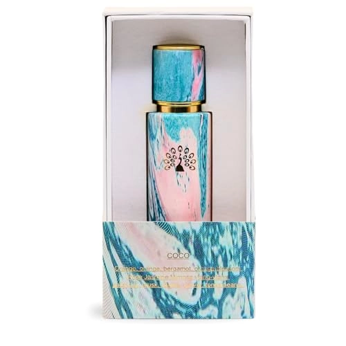 COCO Eau de Parfum 30 ml