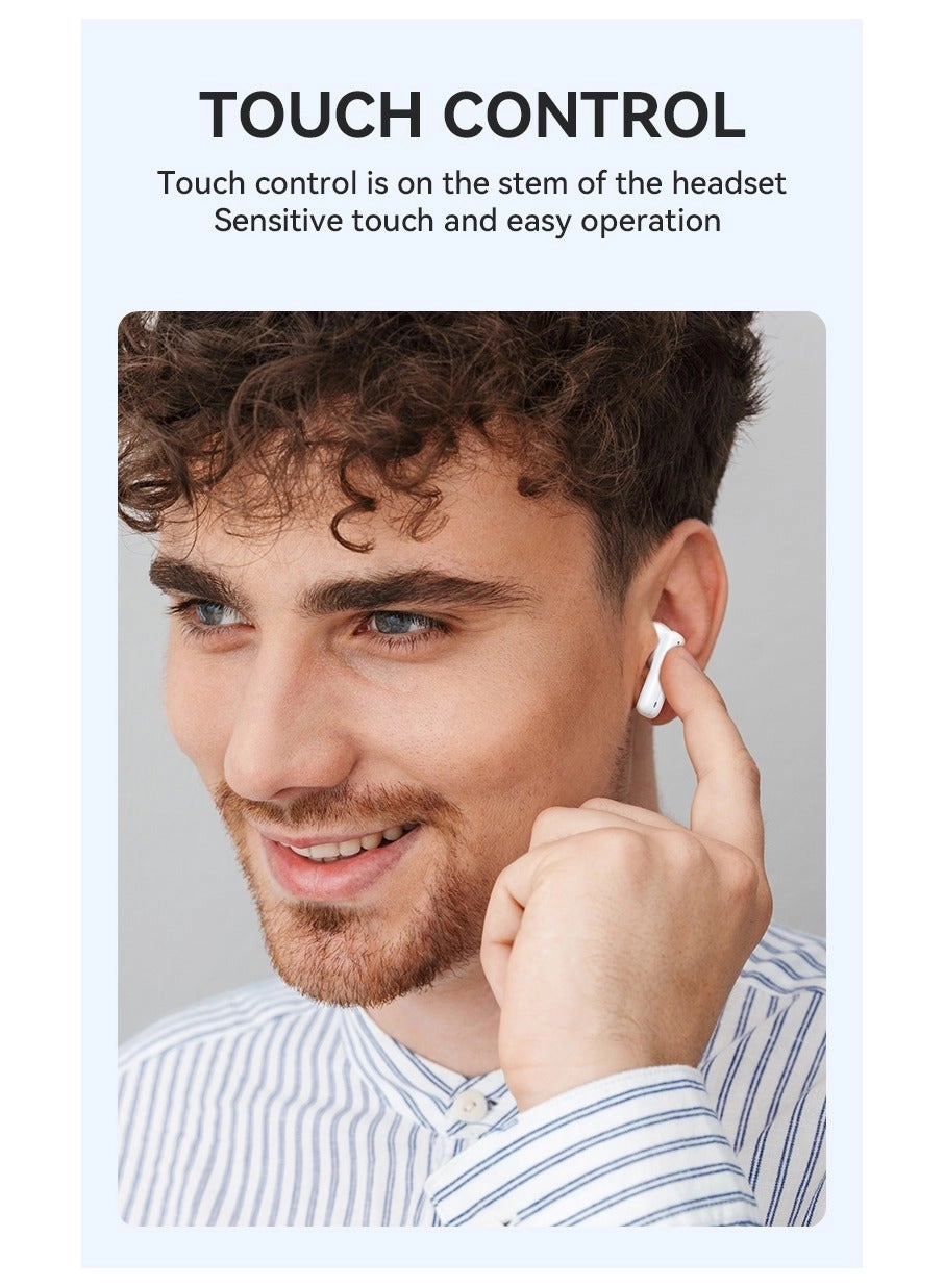 BW92 Wireless Earbud