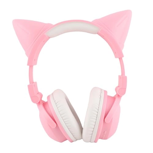 Kids Bluetooth Headphones Wireless Headphone