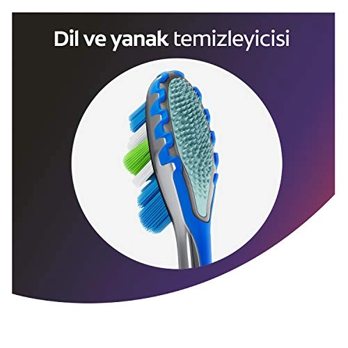 360 Advanced - Medium