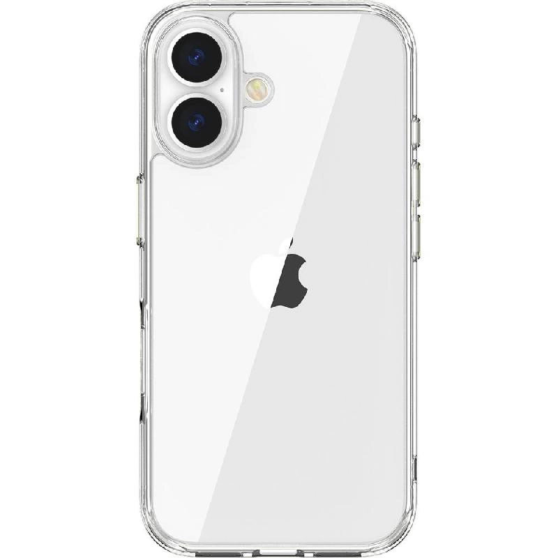 Pro Shield Back Cover with MagSafe for iPhone 17 Pro Max