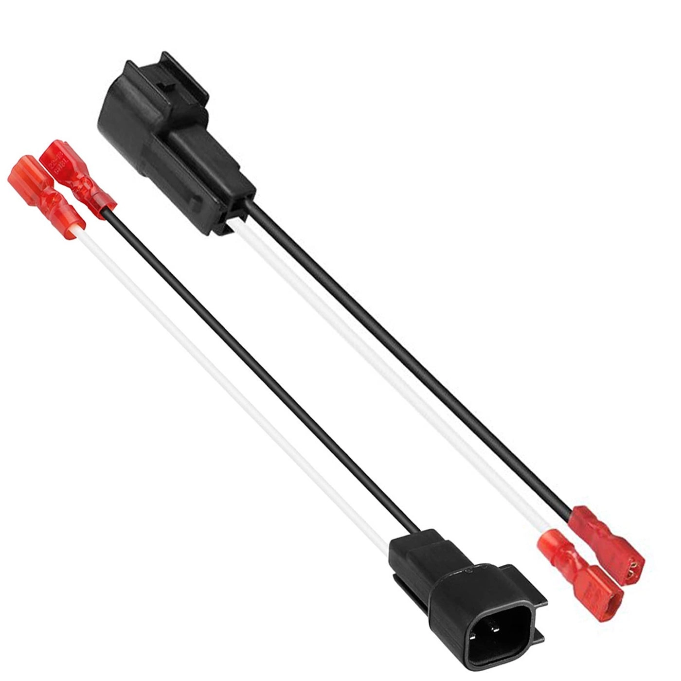 Danbojit 72-5600 Speaker Harness