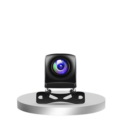 Rear View Camera - Night Vision 1280*1080P