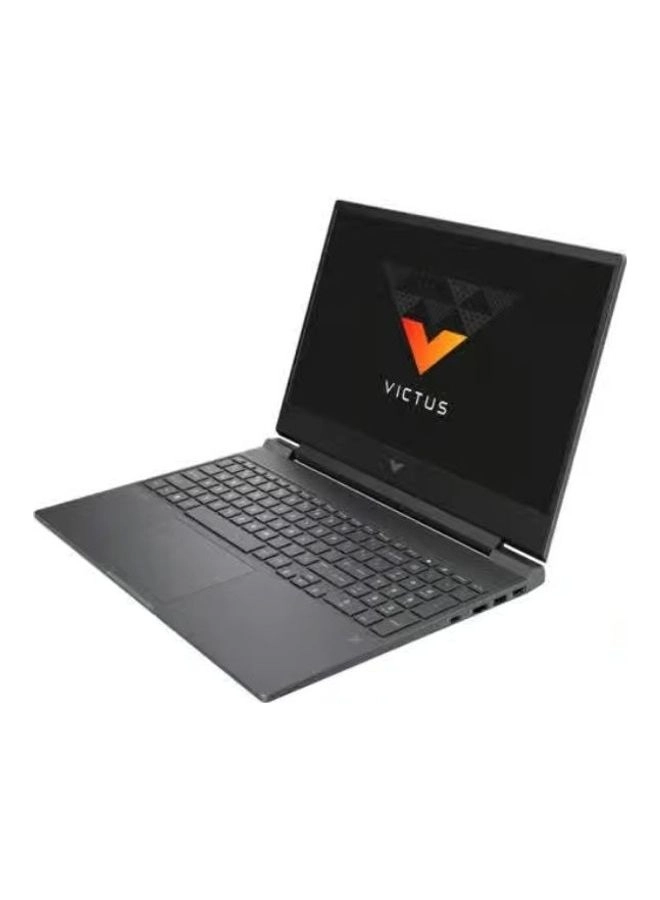 Victus 15 - 15.6'' Core i5-12500H 8GB DDR4 512GB SSD