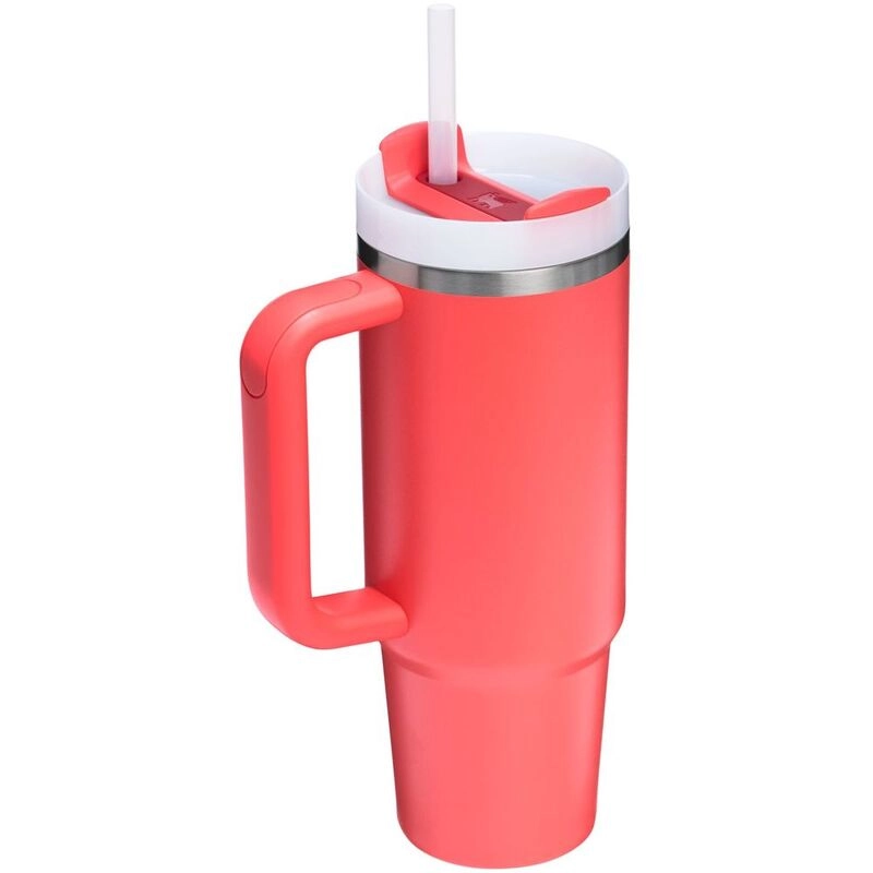Quencher 2.0 Travel Tumbler - 890ml
