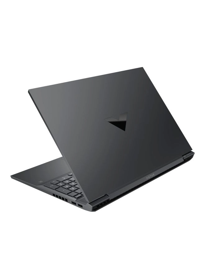 Victus 6H2W1UA#ABA - 16.1'' Core i5-12500H 16GB DDR5 512GB SSD