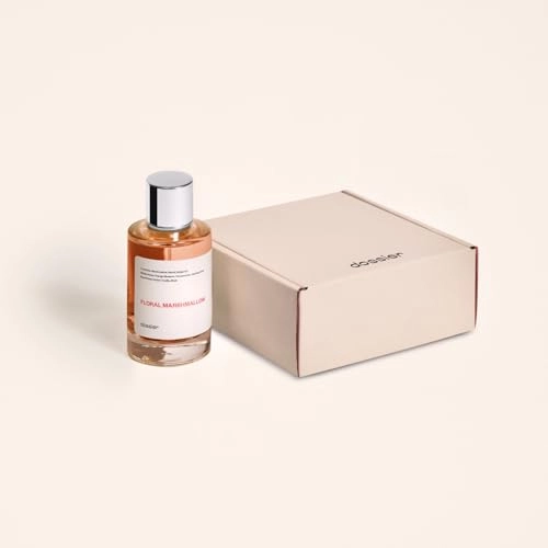 Floral Marshmallow Eau de Parfum 100 ml