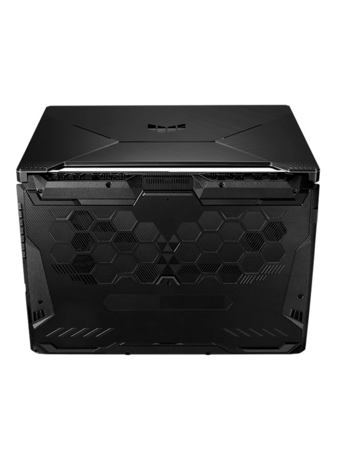 TUF Gaming FA506NCG-HN204+W11 - 15.6'' Ryzen 7-7445HS 8GB DDR5 512GB SSD