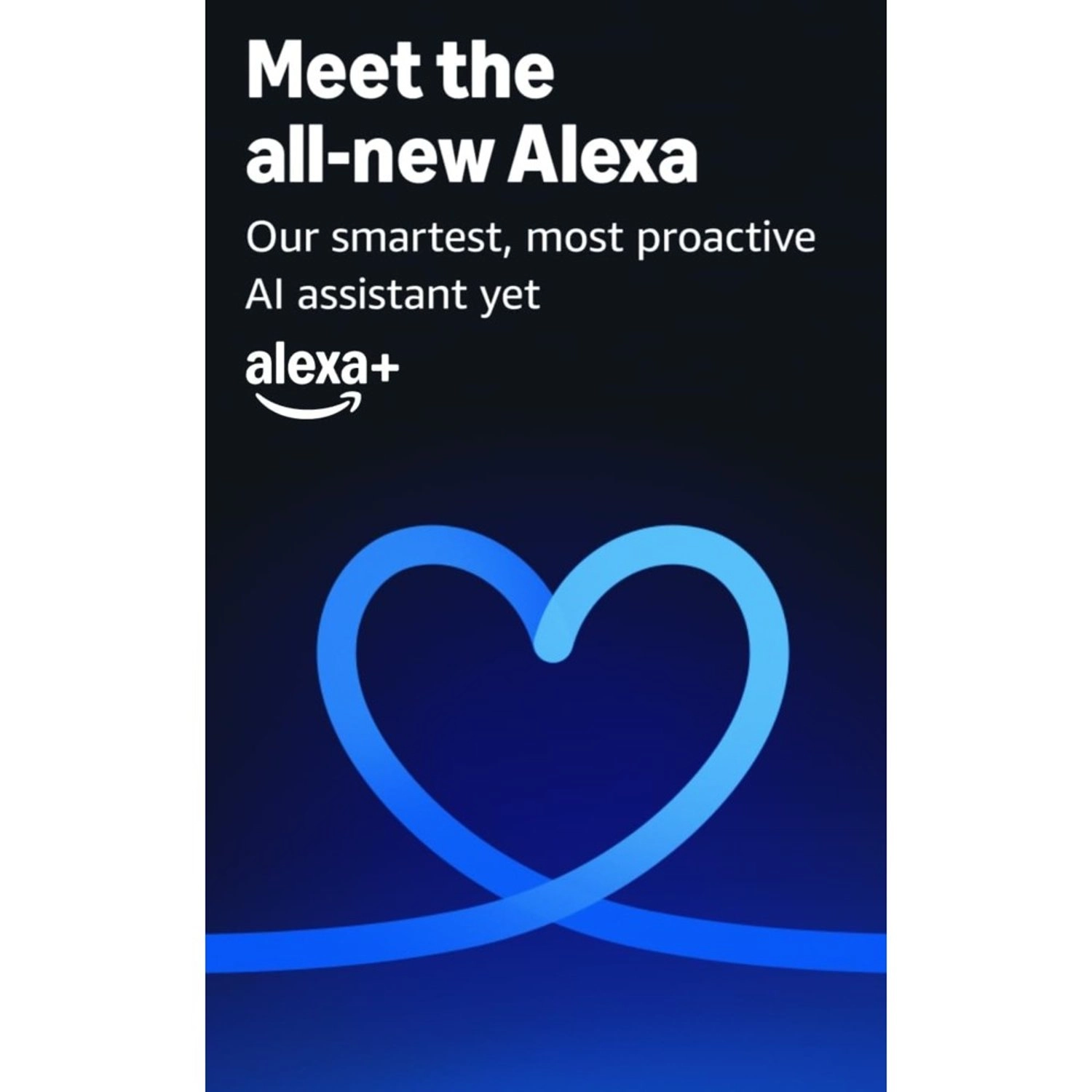 Echo Dot Max - Alexa Glacier White