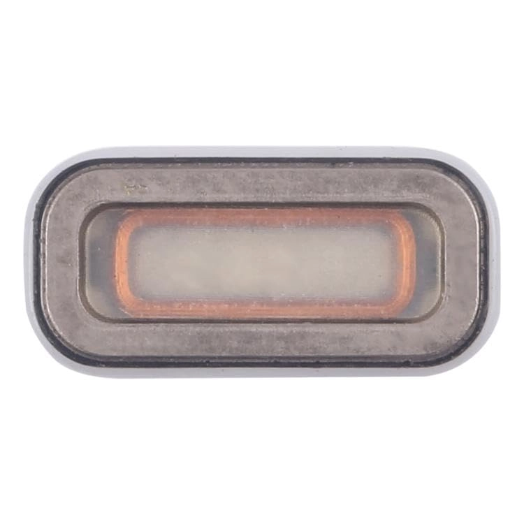 HEXIXILONG Speaker Ringer Buzzer for Xiaomi Watch S4 - 46mm