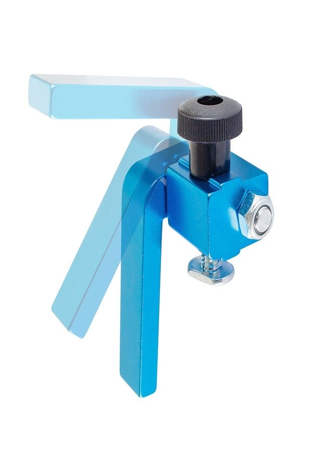 Fence Flip Stop - 2PK