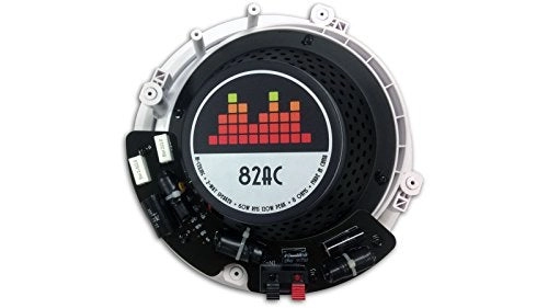82AC