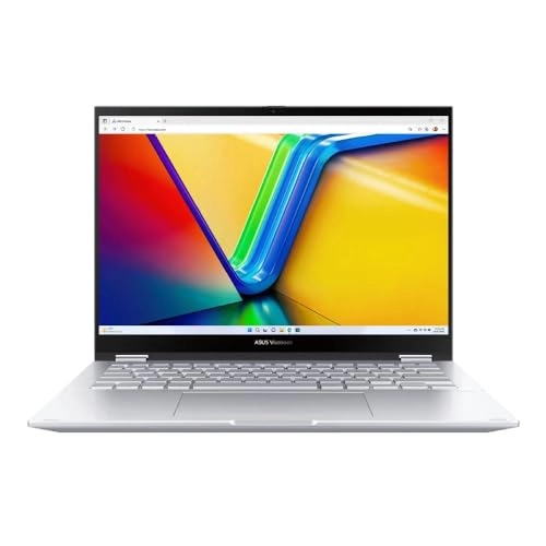 Vivobook S14 Flip TP3402VA-LZ669W - 14'' Core i5-13420H 16GB DDR4 512GB SSD