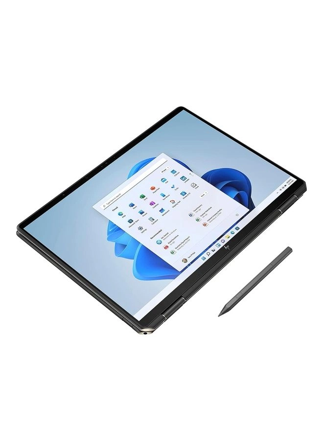 Spectre 14 66B40UA#ABA - 14'' Ci7-1255U 16GB DDR4 1000GB SSD