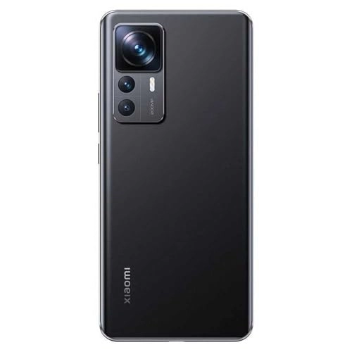 12T Pro - 8GB 256GB