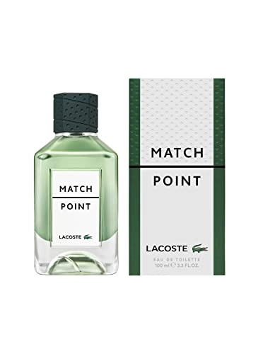 Wood Eau de Toilette 100ml