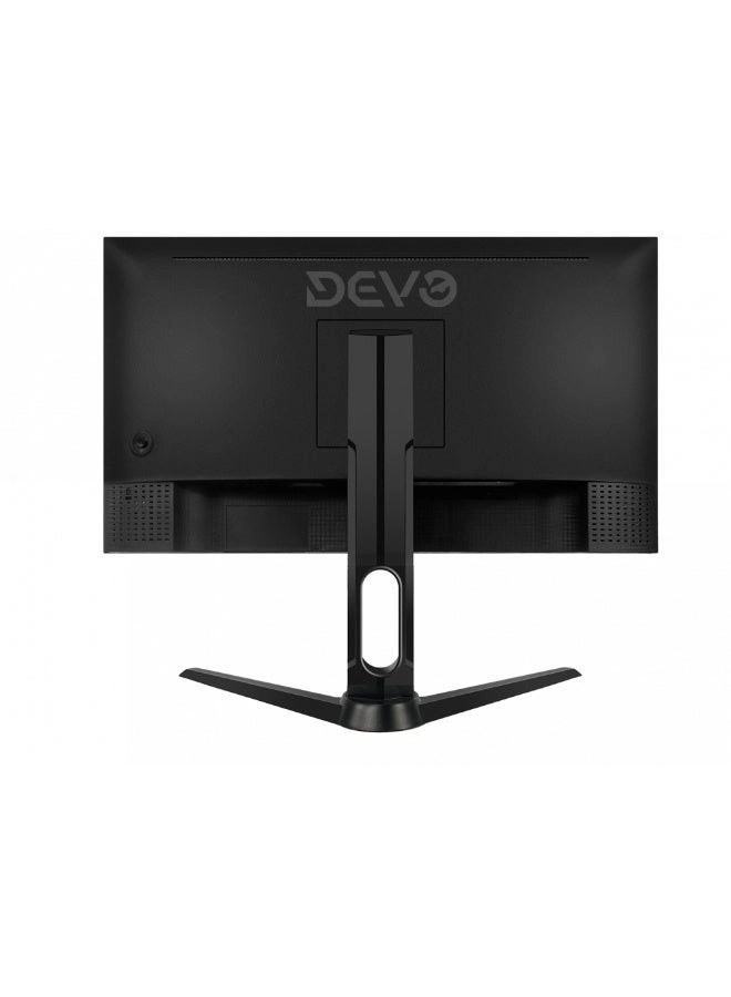 DFI27180 - 6084014212066 27 in 1920x1080