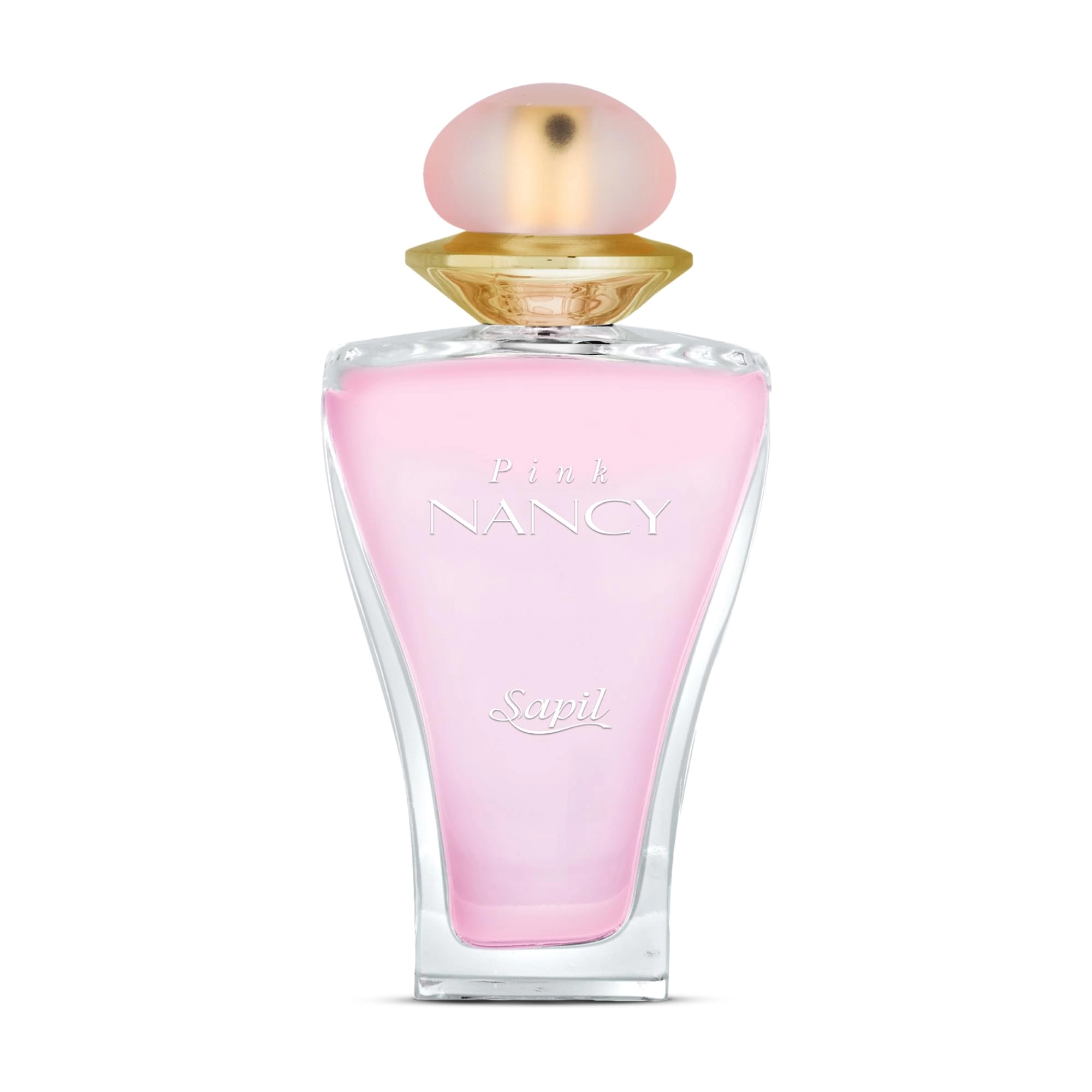 Nancy - Eau de Parfum 50 ml