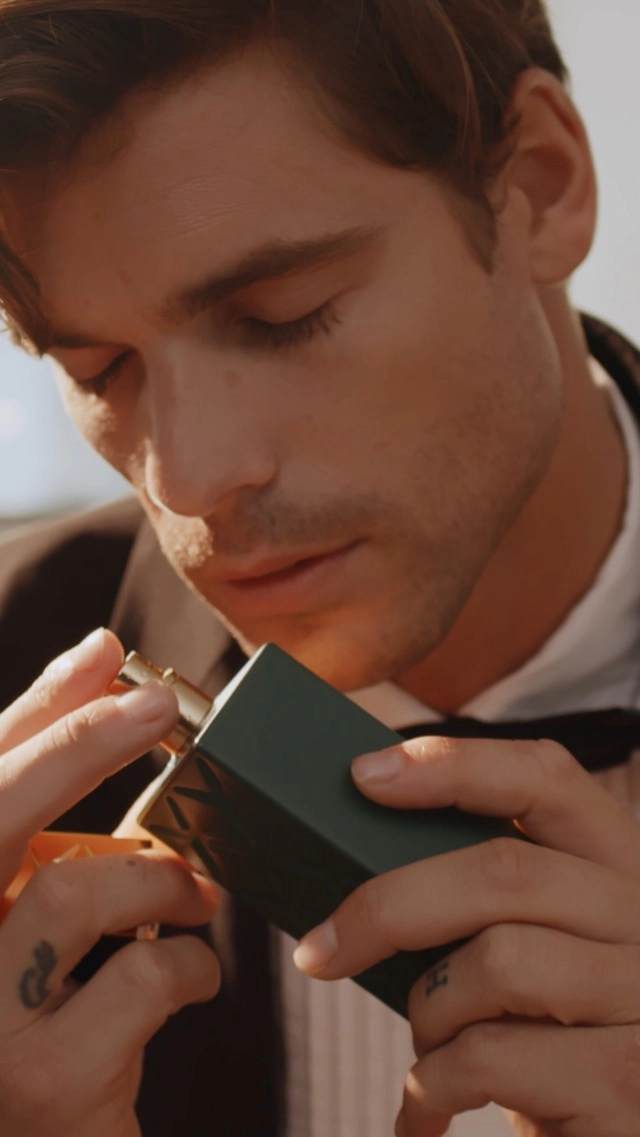 Shaghaf - Eau de Parfum 75 ml