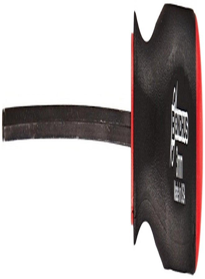 10756 Ball End Screwdriver 3.0mm (2 Pcs)