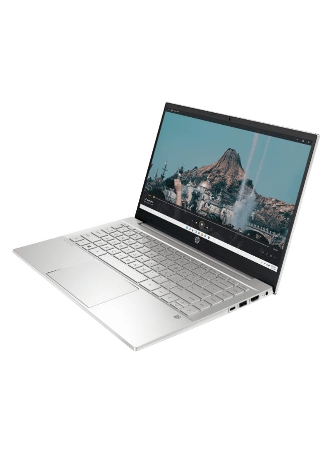 Pavilion - 15.6'' Core i5-1355U 32GB DDR4 1000GB SSD