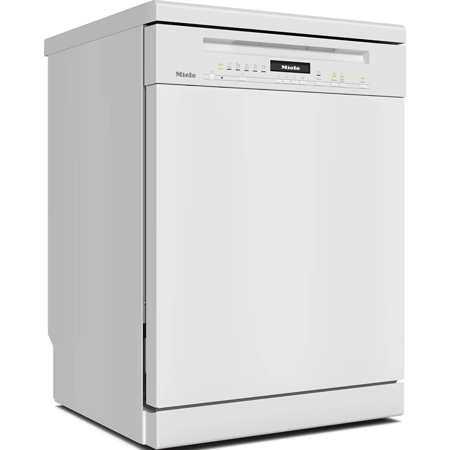 G 7130 SC Freestanding