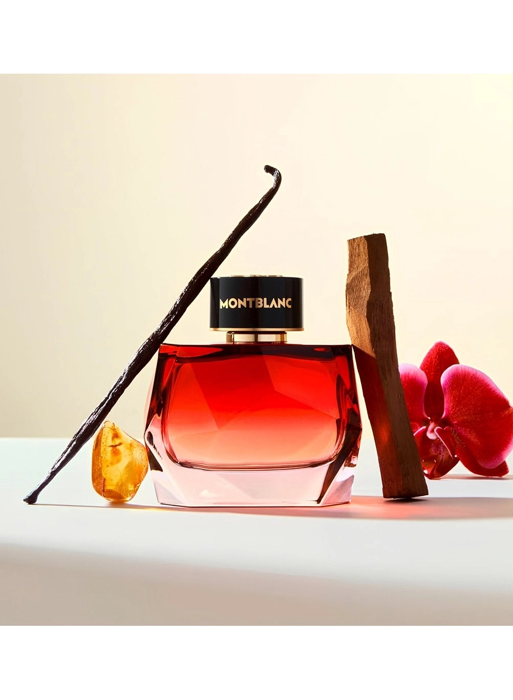 Signature Elixir Eau de Parfum 90ml