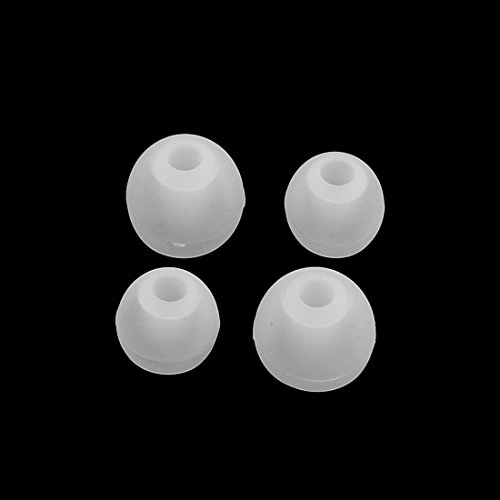 7c3974279201a05d2644ae56a47f54 Wireless Headset