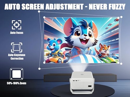 L018 NTV 400 ANSI 1920 x 1080