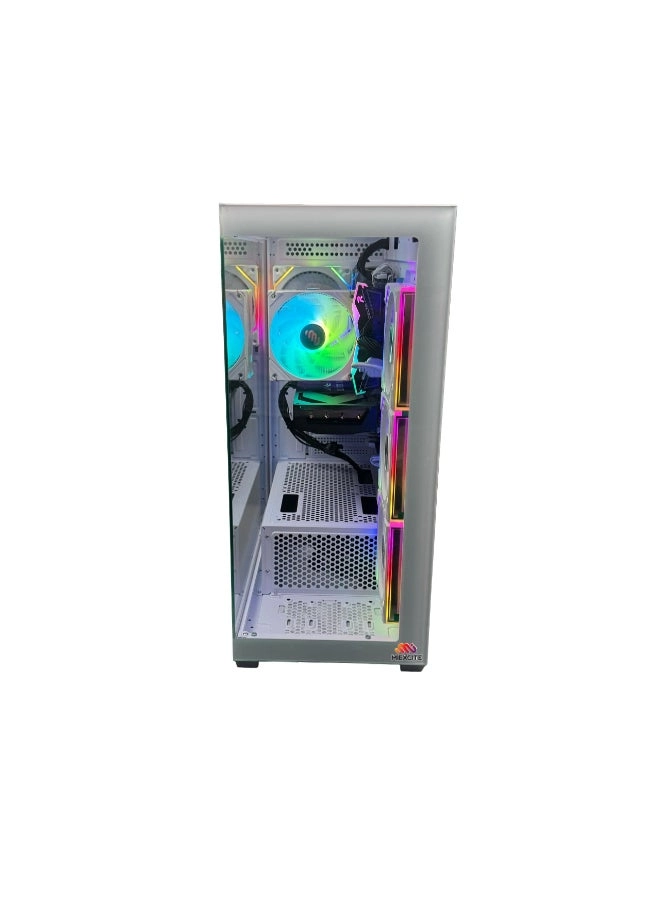 G6MATX ECO - i5-12400F 16GB 1TB