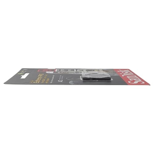 Extreme PRO microSDXC UHS-I 128GB
