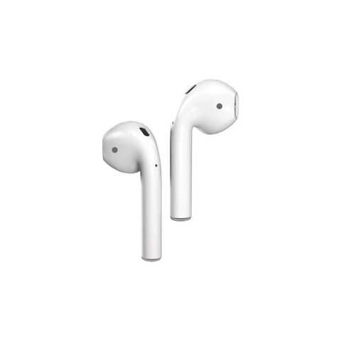 Soundtec Wireless Earbud PD-STWLEP002-WH