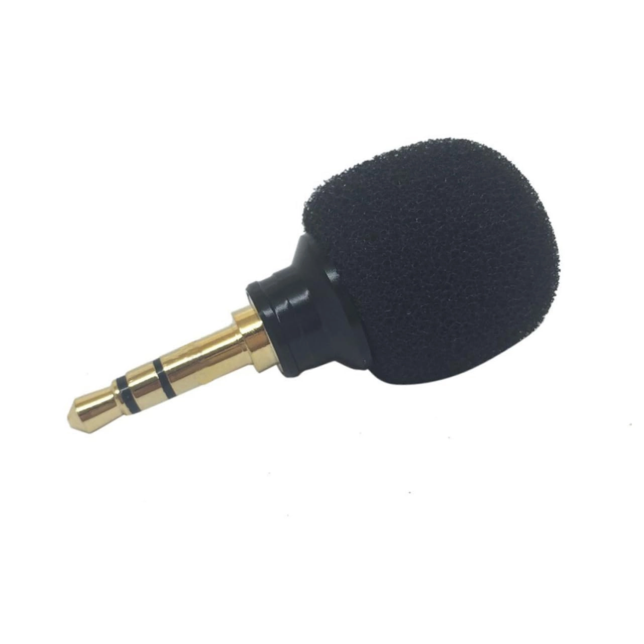 JOINPAYA 0005GLMEKDGFXB16L0S Wireless Microphone