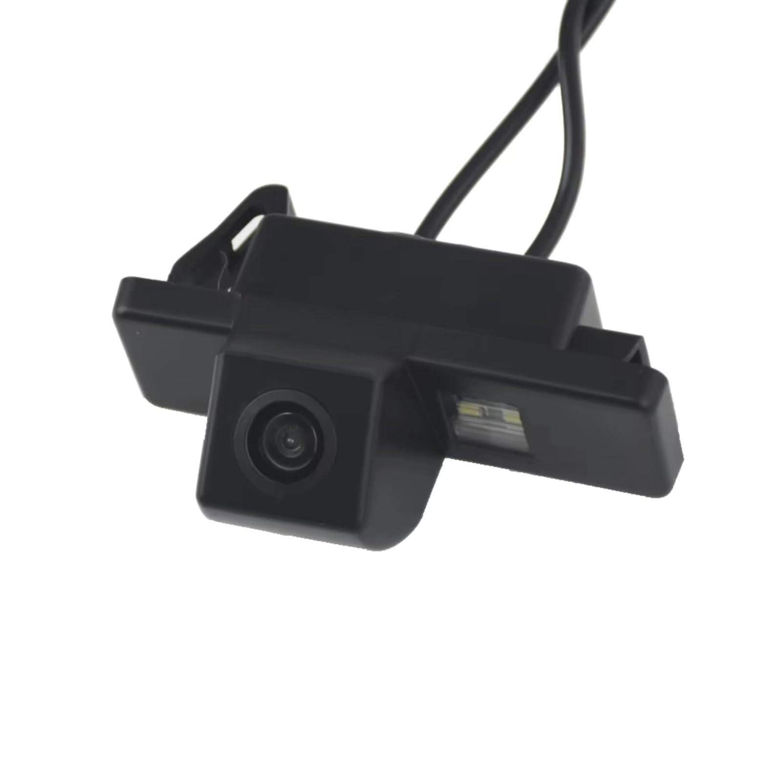 Rear View Reversing Camera - Night vision