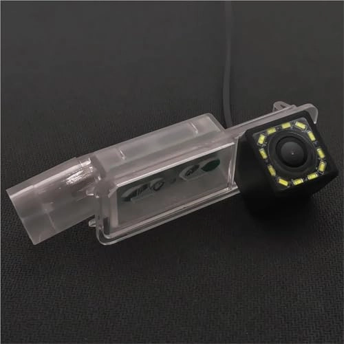 56054158AB - Night vision Wireless 1080P