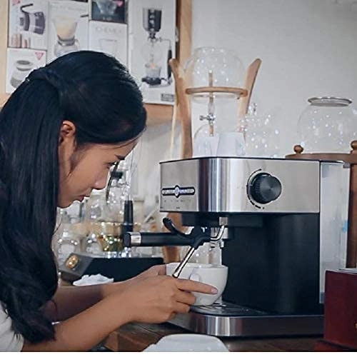 JPh0K39uAV8Q4aRIOZ - Integrated Grinder LED Touch Panel