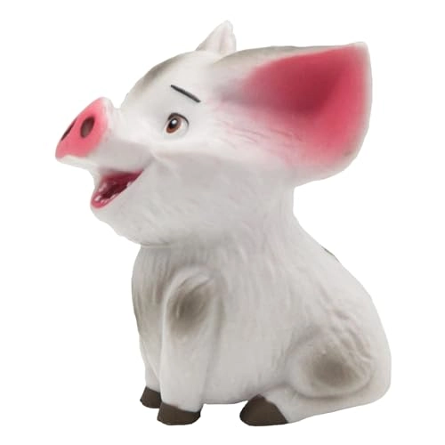 Disney Vaiana Moana - Pua (BUL-13187)