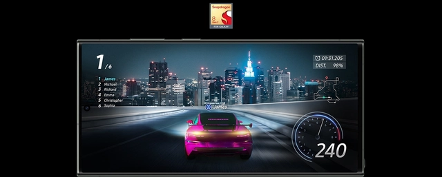 Power for those who don't pause