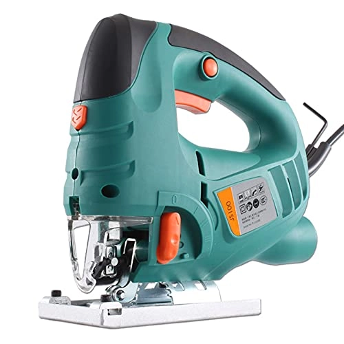 Jig Saw - 800W