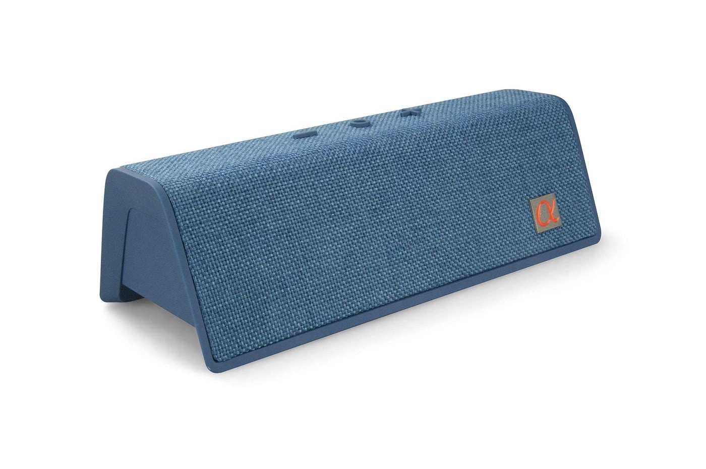 Alphasonik Vivid Home