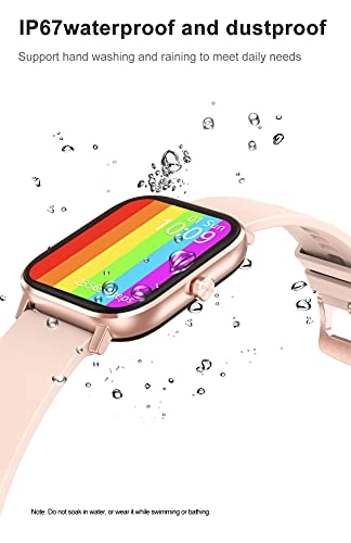 Evo Curve 3D 43mm Alloy