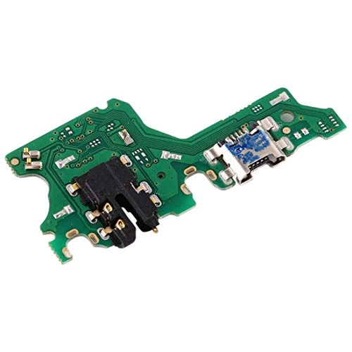 DCFM Charging Port Board - Huawei Honor Play 3