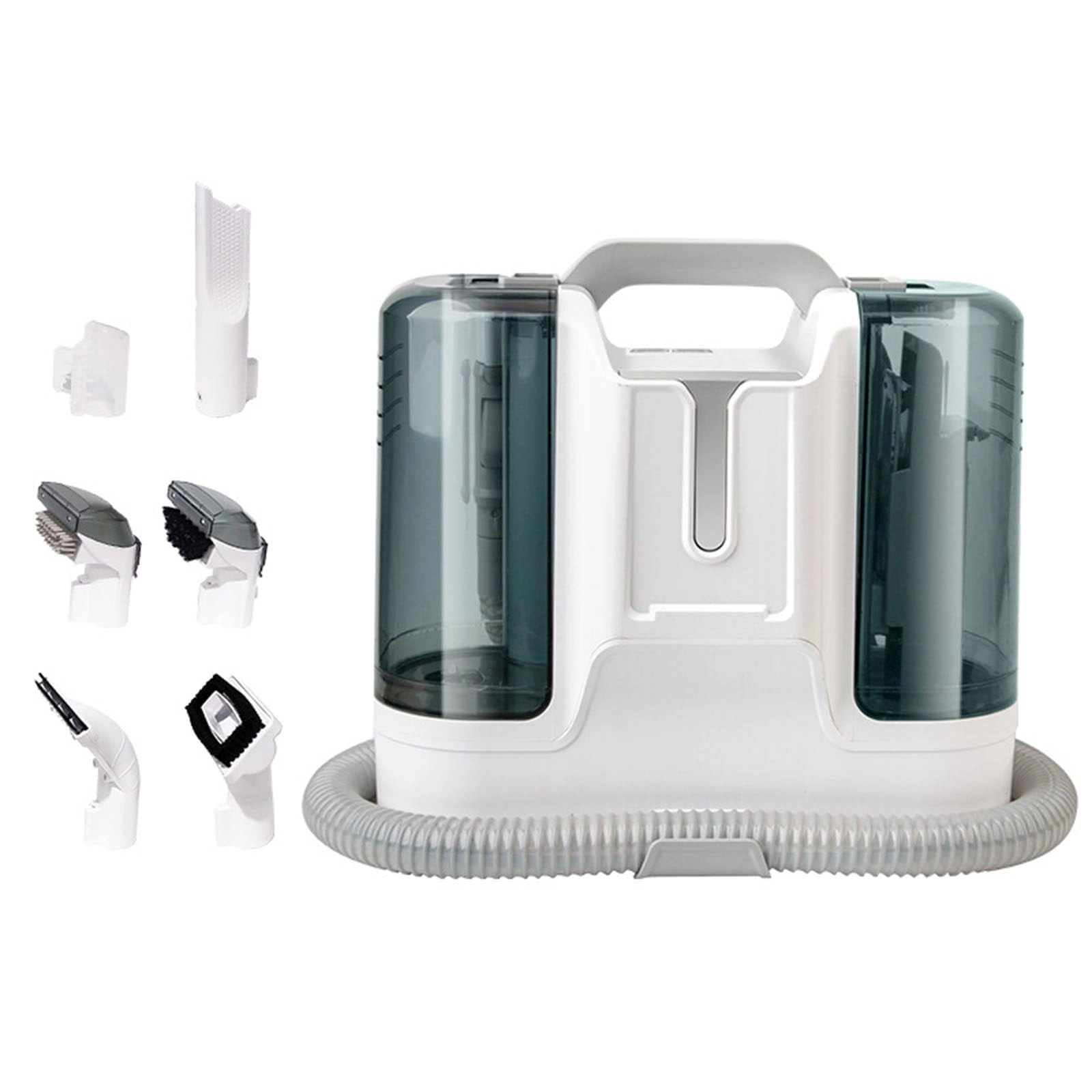 GLQM-GYXWSN 8stgwe-583900-A