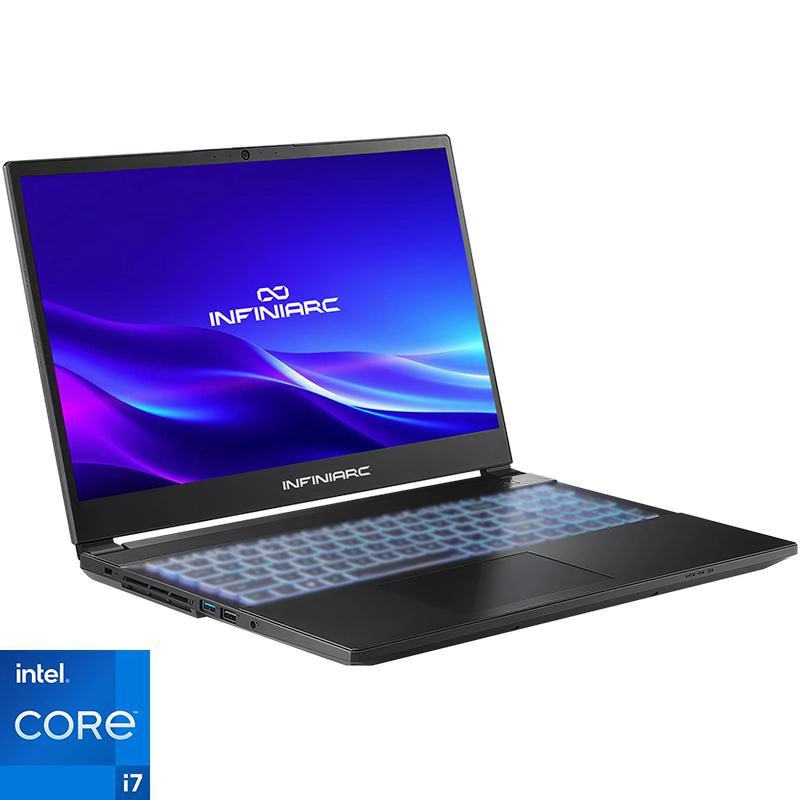 V265RN - 16'' Core i7-13620H 16GB 1 TB